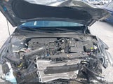 Hyundai Elantra Sel KMHLM4DG2RU683692 снимка