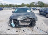 Hyundai Elantra Sel KMHLM4DG2RU683692 снимка