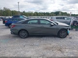 Hyundai Elantra Sel KMHLM4DG2RU683692 снимка