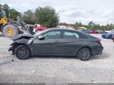 Hyundai Elantra Sel KMHLM4DG2RU683692 снимка