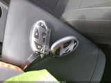 Hyundai Elantra Sel KMHLM4DG2RU683692 снимка