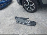 Hyundai Elantra Sel KMHLM4DG2RU683692 снимка