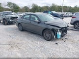 Hyundai Elantra Sel KMHLM4DG2RU683692 снимка