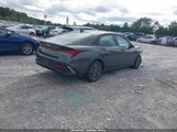 Hyundai Elantra Sel KMHLM4DG2RU683692 снимка