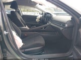 Hyundai Elantra Sel KMHLM4DG2RU683692 снимка