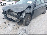Hyundai Elantra Sel KMHLM4DG2RU683692 снимка