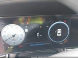 Hyundai Elantra Sel KMHLM4DG2RU683692 снимка