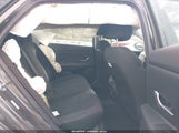 Hyundai Elantra Sel KMHLM4DG2RU683692 снимка