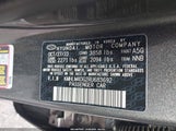 Hyundai Elantra Sel KMHLM4DG2RU683692 снимка