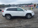 Jeep Cherokee Limited 4X4 1C4PJMDB5JD559617 снимка