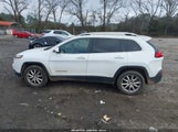 Jeep Cherokee Limited 4X4 1C4PJMDB5JD559617 снимка
