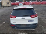 Jeep Cherokee Limited 4X4 1C4PJMDB5JD559617 снимка