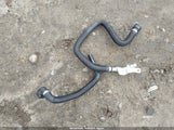 Jeep Cherokee Limited 4X4 1C4PJMDB5JD559617 снимка