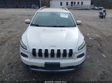 Jeep Cherokee Limited 4X4 1C4PJMDB5JD559617 снимка