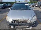 Chevrolet Aveo Ls KL1TD56667B189933 снимка