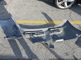 Chevrolet Aveo Ls KL1TD56667B189933 снимка