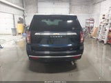 Chevrolet Tahoe 4Wd Lt 1GNSKNKDXRR211934 снимка