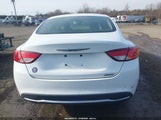 Chrysler 200 Limited 1C3CCCAB7FN674507 снимка