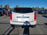 Cadillac Srx Performance Collection 3GYFNFE33FS607118 fotografie