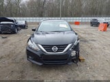 Nissan Altima 2.5 Sl 1N4AL3AP0HC152935 photo
