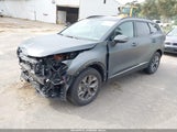Kia Sportage Hybrid Sx-Prestige KNDPXCDG0S7176026 снимка