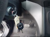 Miniaturka zdjęcia 11