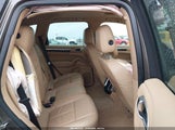 Porsche Cayenne Platinum Edition WP1AA2A28ELA05982 снимка