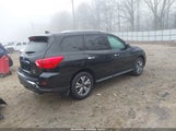 Miniaturka zdjęcia 4