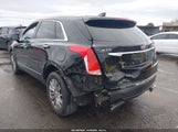 Cadillac Xt5 Luxury 1GYKNBRS6HZ284486 снимка