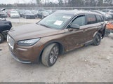 Miniaturka zdjęcia 2