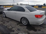 BMW 328I WBAWR3C54AP462544 снимка
