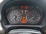 BMW 328I WBAWR3C54AP462544 снимка