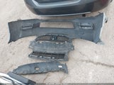 Honda Civic Lx 2HGFG12639H524959 снимка