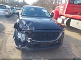 Mazda Cx-5 2.5 S Select JM3KFBBM5P0148231 снимка