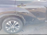 Toyota Highlander Xle 5TDGZRBH2MS090329 снимка