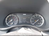 Toyota Highlander Xle 5TDGZRBH2MS090329 снимка