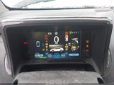 Chevrolet Volt 1G1RH6E47DU140469 fotografie
