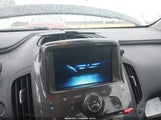 Chevrolet Volt 1G1RH6E47DU140469 снимка