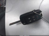 Miniaturka zdjęcia 11