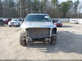 Ford F-150 Xl 1FTEW1E58JFA64736 снимка