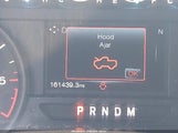 Ford F-150 Xl 1FTEW1E58JFA64736 снимка