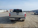 Ford F-150 Xl 1FTEW1E58JFA64736 снимка