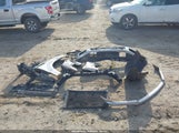 Ford F-150 Xl 1FTEW1E58JFA64736 снимка
