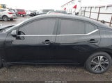 Nissan Sentra Sv Xtronic Cvt 3N1AB8CV4MY220924 снимка