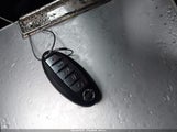 Miniaturka zdjęcia 11