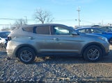 Hyundai Santa Fe Sport 2.4L 5NMZT3LB3HH042297 снимка