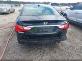 Hyundai Sonata Gls 5NPEB4AC3DH667993 снимка