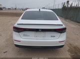 Honda Accord Hybrid Sport 1HGCY2F52SA007101 fotografie