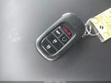 Honda Accord Hybrid Sport 1HGCY2F52SA007101 снимка