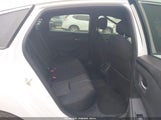 Honda Accord Hybrid Sport 1HGCY2F52SA007101 photo